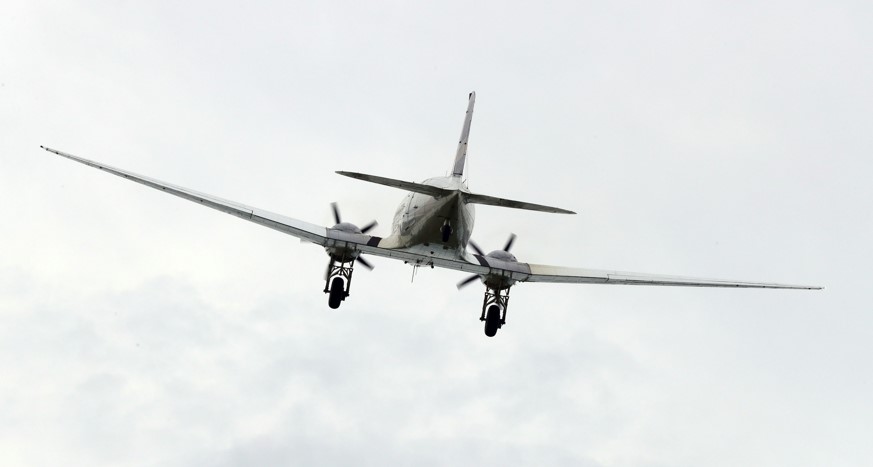 Aereo